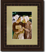 Load image into Gallery viewer, More Than Friends