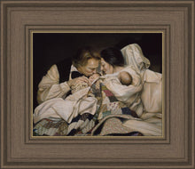 Load image into Gallery viewer, Father's Gift