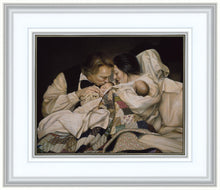 Load image into Gallery viewer, Father's Gift