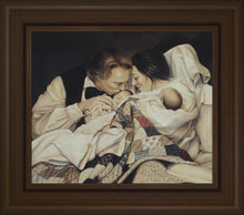 Load image into Gallery viewer, Father's Gift
