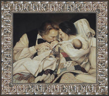 Load image into Gallery viewer, Father's Gift