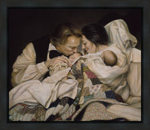 Load image into Gallery viewer, Father's Gift