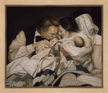 Load image into Gallery viewer, Father's Gift