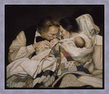 Load image into Gallery viewer, Father's Gift