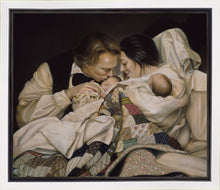 Load image into Gallery viewer, Father's Gift