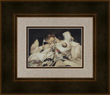 Load image into Gallery viewer, Father's Gift