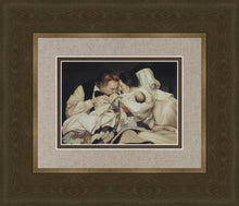 Load image into Gallery viewer, Father's Gift