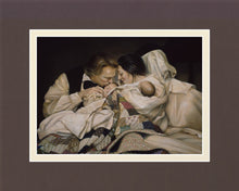 Load image into Gallery viewer, Father's Gift