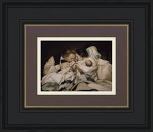 Load image into Gallery viewer, Father's Gift