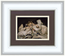 Load image into Gallery viewer, Father's Gift