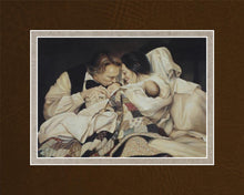 Load image into Gallery viewer, Father's Gift