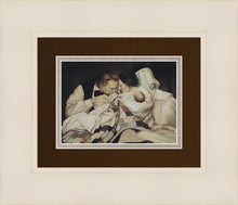 Load image into Gallery viewer, Father's Gift