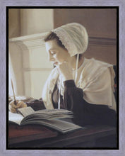 Load image into Gallery viewer, Emma's Hymns