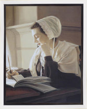 Load image into Gallery viewer, Emma's Hymns