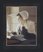 Load image into Gallery viewer, Emma's Hymns