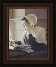 Load image into Gallery viewer, Emma's Hymns