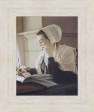 Load image into Gallery viewer, Emma's Hymns