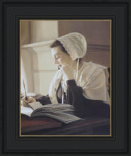 Load image into Gallery viewer, Emma's Hymns
