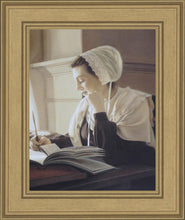 Load image into Gallery viewer, Emma's Hymns