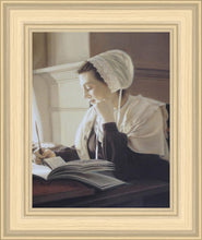 Load image into Gallery viewer, Emma's Hymns