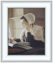 Load image into Gallery viewer, Emma's Hymns