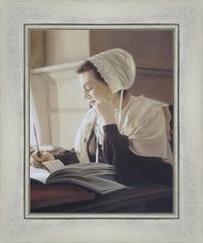 Load image into Gallery viewer, Emma's Hymns