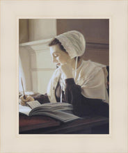 Load image into Gallery viewer, Emma's Hymns