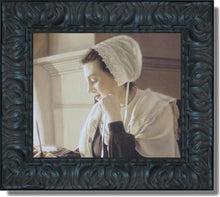 Load image into Gallery viewer, Emma's Hymns
