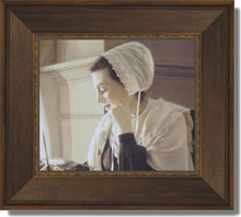Load image into Gallery viewer, Emma's Hymns