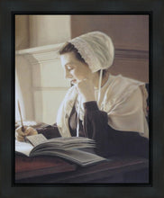 Load image into Gallery viewer, Emma's Hymns