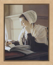 Load image into Gallery viewer, Emma's Hymns