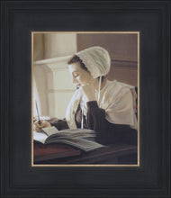 Load image into Gallery viewer, Emma's Hymns