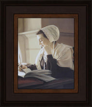 Load image into Gallery viewer, Emma's Hymns