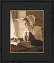 Load image into Gallery viewer, Emma's Hymns
