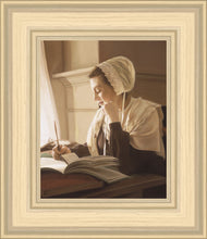 Load image into Gallery viewer, Emma's Hymns