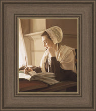 Load image into Gallery viewer, Emma's Hymns