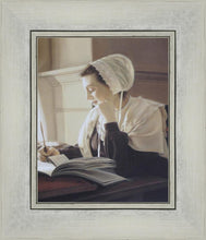 Load image into Gallery viewer, Emma's Hymns