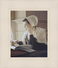 Load image into Gallery viewer, Emma's Hymns