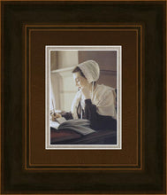 Load image into Gallery viewer, Emma's Hymns