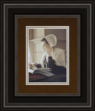 Load image into Gallery viewer, Emma's Hymns