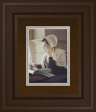 Load image into Gallery viewer, Emma's Hymns