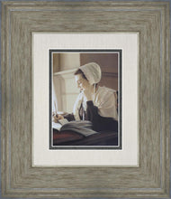 Load image into Gallery viewer, Emma's Hymns