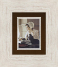 Load image into Gallery viewer, Emma's Hymns