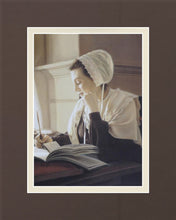 Load image into Gallery viewer, Emma's Hymns