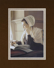 Load image into Gallery viewer, Emma's Hymns