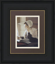 Load image into Gallery viewer, Emma's Hymns