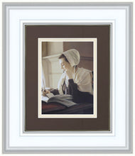 Load image into Gallery viewer, Emma's Hymns