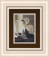 Load image into Gallery viewer, Emma's Hymns