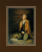 Load image into Gallery viewer, Of One Heart, Joseph In Liberty Jail