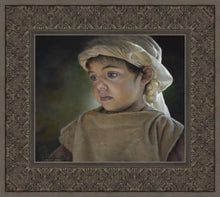 Load image into Gallery viewer, When Did He Know